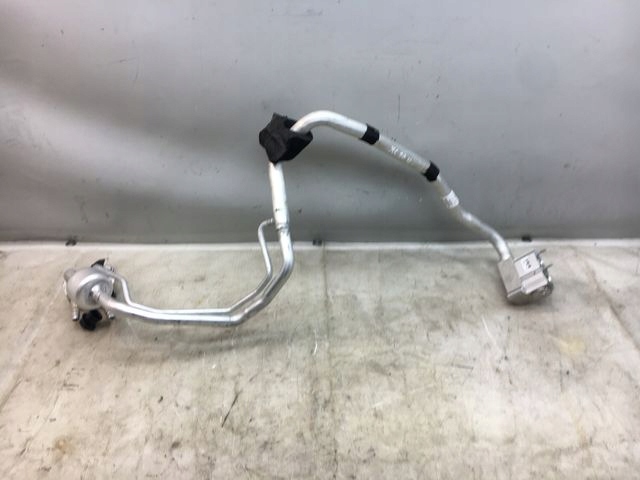 VOLVO XC90 II PRZEWÓD KLIMATYZACJI 31497910