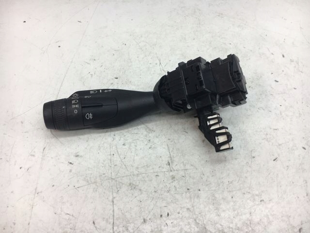 VOLVO XC90 II MANETKA PRZEŁĄCZNIK ŚWIATEŁ 31443766