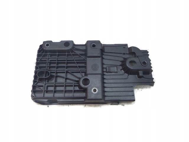 VOLVO XC90 II PODSTAWA AKUMULATORA 31688220