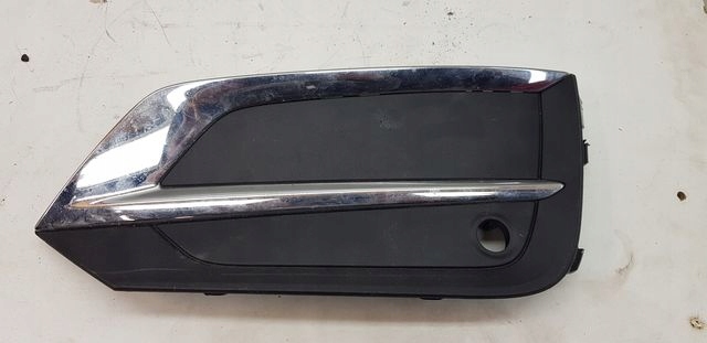 VOLVO XC60 II KRATKA ZDERZAKA PRAWA 31449213