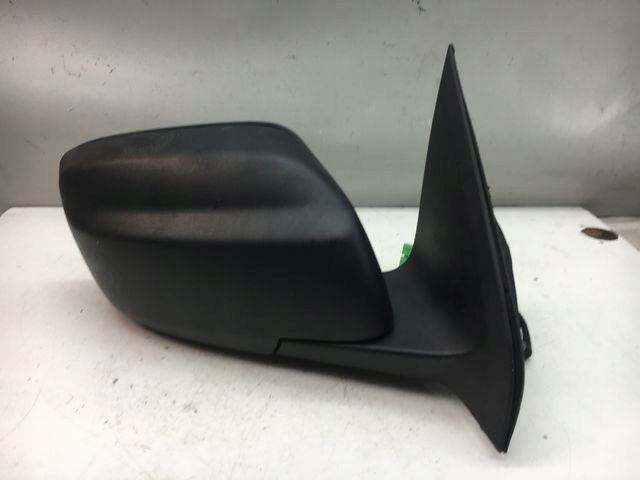 VOLVO XC90 LUSTERKO PRAWE 13PIN 30744786