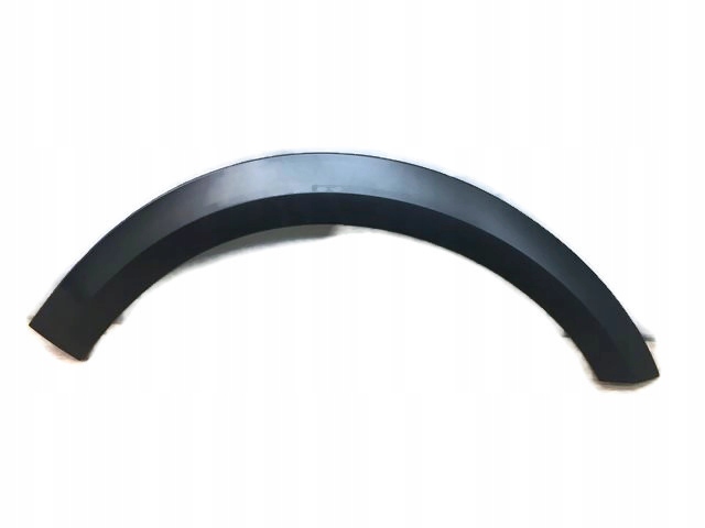 VOLVO V90 CC LISTWA BŁOTNIKA PRAWY PRZÓD 31420848