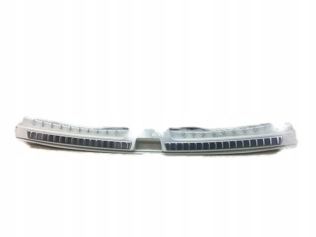 VOLVO XC90 II LISTWA NAKŁADKA BAGAŻNIKA BLOND 32239216