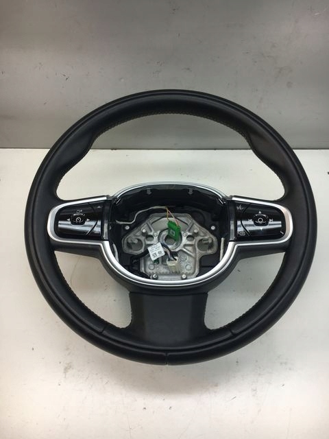 VOLVO XC60 XC90 KIEROWNICA GRZANA 31407817