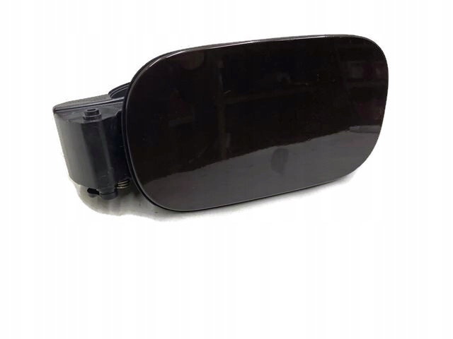 VOLVO XC90 II KLAPKA WLEWU PALIWA 722 31416600