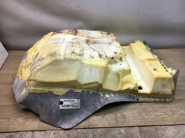 19ed2c014d7cb4aa5e15c9f1076e