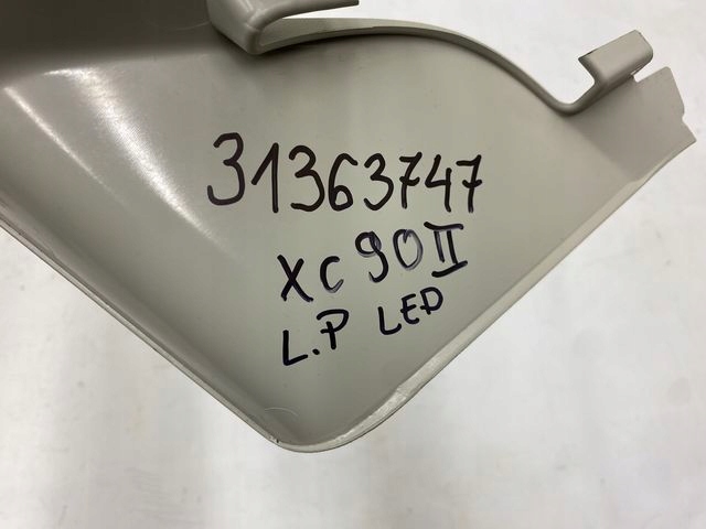 1a704c9a4ad3b8ed0843ff1f9e91