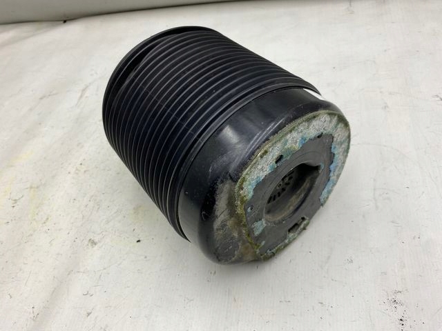 1b9a779a4297990ecef57fee049a