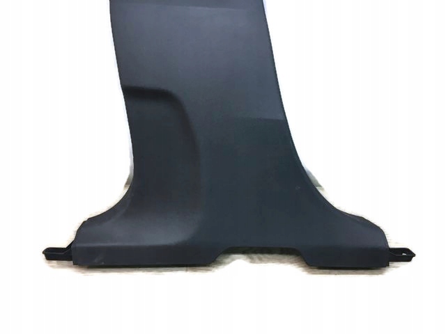 VOLVO XC40 OSŁONA SŁUPKA B LEWA DOLNA 31457495