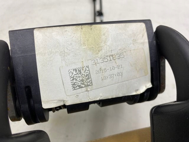 1c9c82aa4f9ab11accb96396af1d