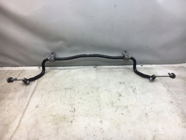 VOLVO S60 III DRĄŻEK STABILIZATORA PRZÓD 31429569