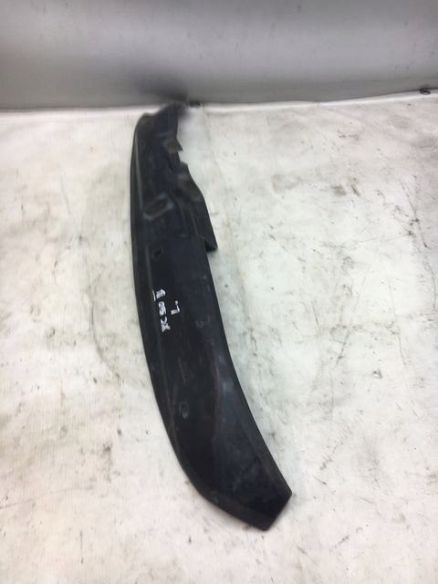 VOLVO XC90 II WYGŁUSZENIE BŁOTNIKA LEWE 31353952