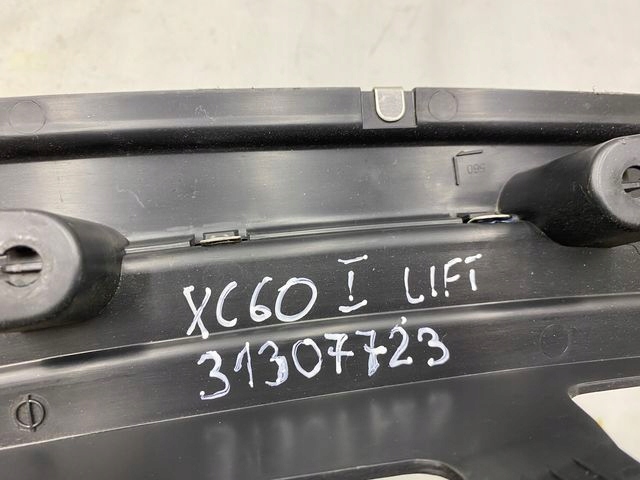 1de2b5184bc39ff658fdf442fe16