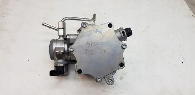 VOLVO XC90 POMPA VACUM 31480558