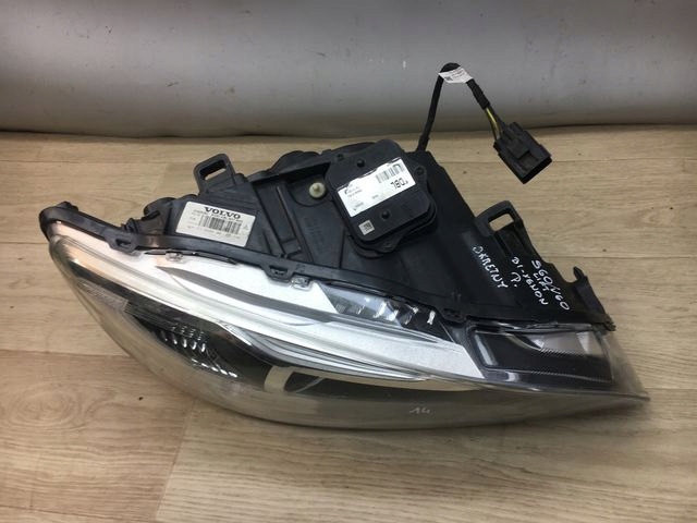 1fd9012e41079914989a4cf2930e