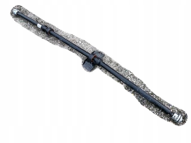 VOLVO XC90 II WAŁ NAPĘDOWY 31492144