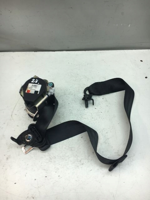 VOLVO XC90 II PAS BEZPIECZEŃSTWA LEWY 31675721