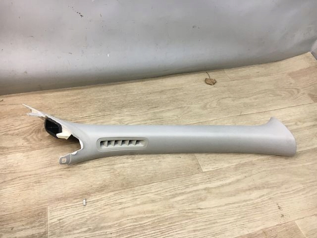 VOLVO S90 V90 OSŁONA SŁUPKA A LEWA L541 39835216