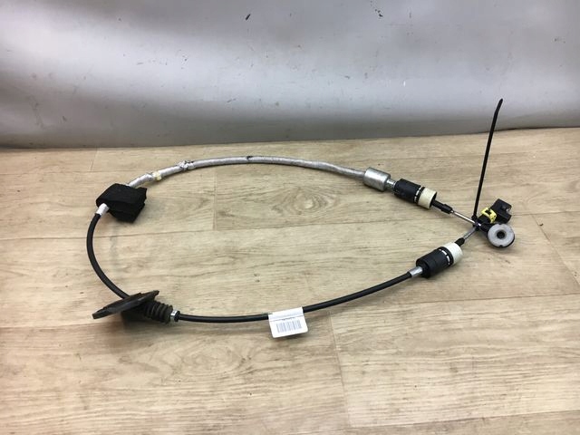 VOLVO XC90 II LINKA ZMIANY BIEGÓW AUTOMAT 31325795