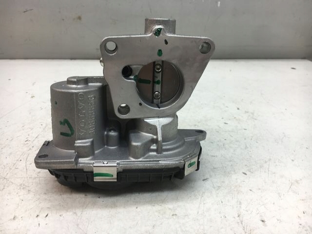 2543e5fd462ba0621e820d9d3e4f