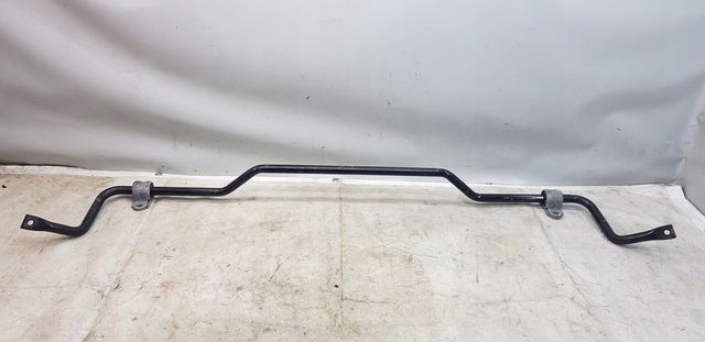 VOLVO XC90 DRĄŻEK STABILIZATORA TYŁ 31360605