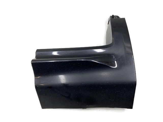 VOLVO XC90 II LISTWA ZAKOŃCZENIE PROGU LEWA 31672380