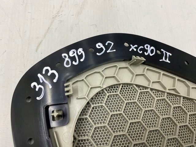 2762be6449749d4a44f27e74b52f