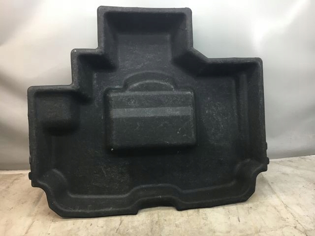 VOLVO XC60 II SCHOWEK PODŁOGA BAGAŻNIKA 32353510