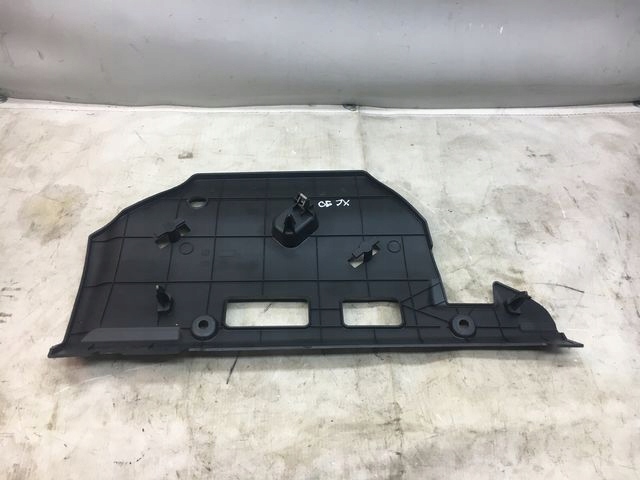 VOLVO XC90 II OSŁONA KONSOLI LEWA 31688744