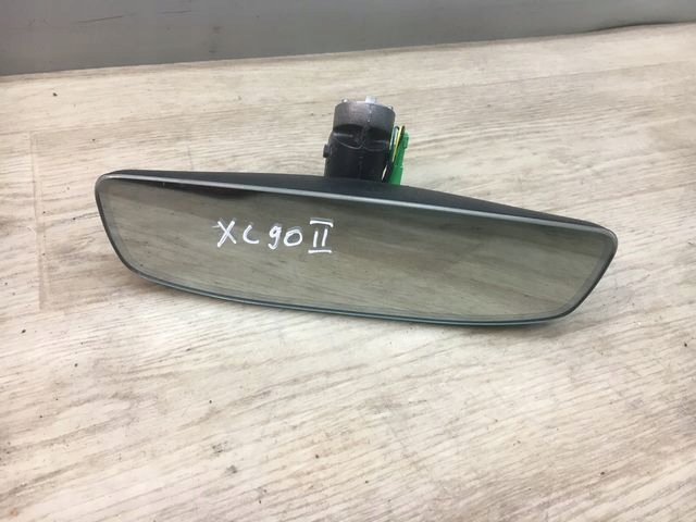 VOLVO XC90 II LUSTERKO WSTECZNE WEWNĘTRZNE 31442555