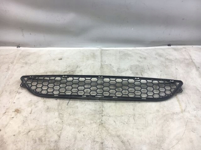 VOLVO S60 II KRATKA ZDERZAKA 30795021