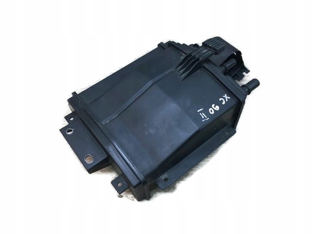 VOLVO XC60 II XC90 FILTR WĘGLOWY 31478802