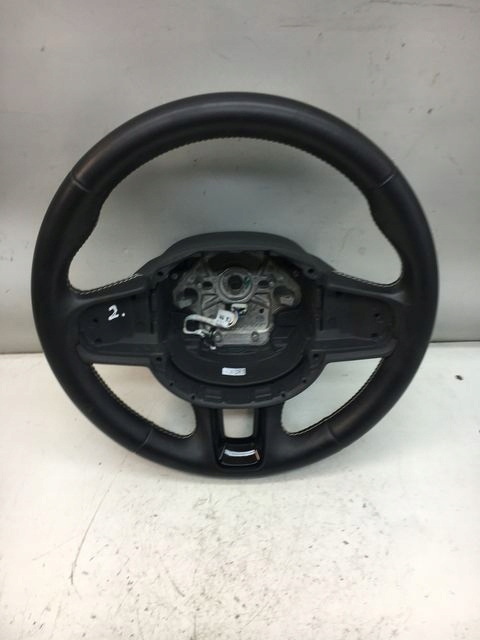 VOLVO XC90 II LIFT KIEROWNICA NITKA 32288776