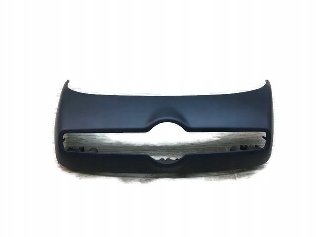 VOLVO XC40 RAMKA PANELU STEROWANIA 31442606