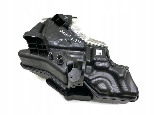 VOLVO XC90 II ZBIORNIK ADBLUE 31405813