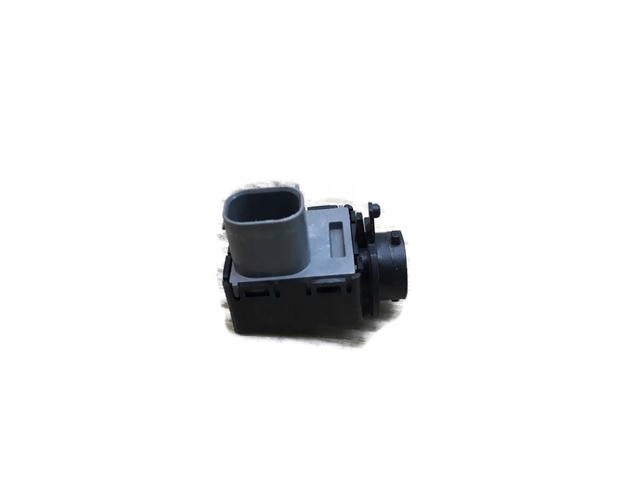 VOLVO XC40 CZUJNIK JAKOŚCI POWIETRZA 31497501
