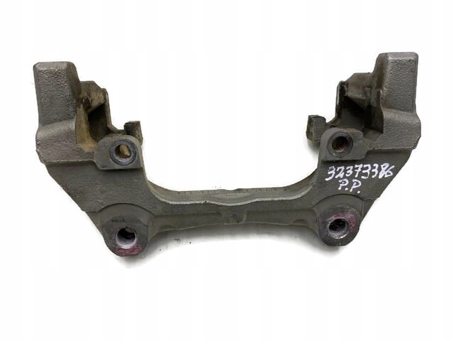 VOLVO XC60 JARZMO UCHWYT ZACISKU HAMULCOWEGO PRAWY PRZÓD 32373386