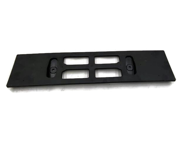 VOLVO XC90 II RAMKA TABLICY REJESTRACYJNEJ 31383631 NOWA