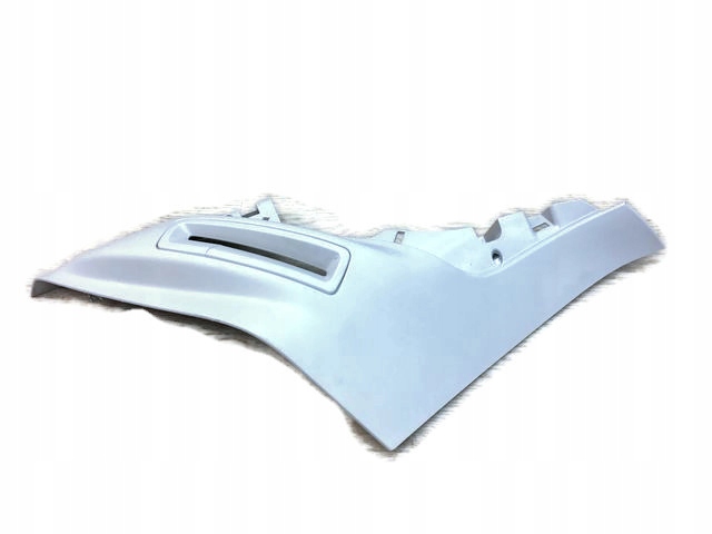 VOLVO XC90 II PROWADNICA PASA BEZPIECZEŃSTWA LEWY TYŁ 31479365