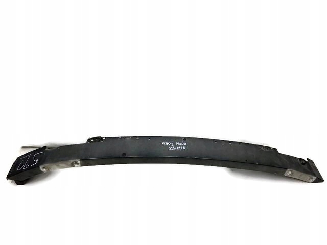 VOLVO XC90 II BELKA ZDERZAKA PRZEDNIEGO PRZÓD 32318218