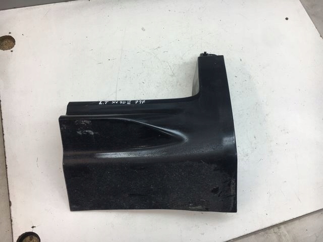VOLVO XC90 II LISTWA PROGU LEWY TYŁ 717 31395885