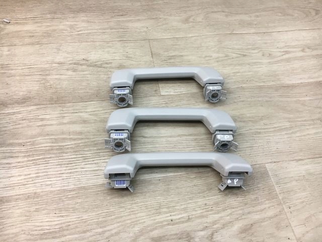 VOLVO XC90 II RĄCZKA PODSUFITKI 39834464