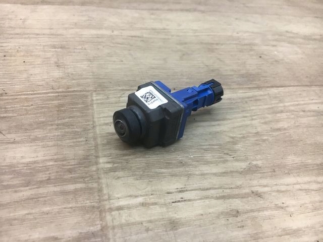 VOLVO XC40 XC60 II XC90 II KAMERA COFANIA 32134120