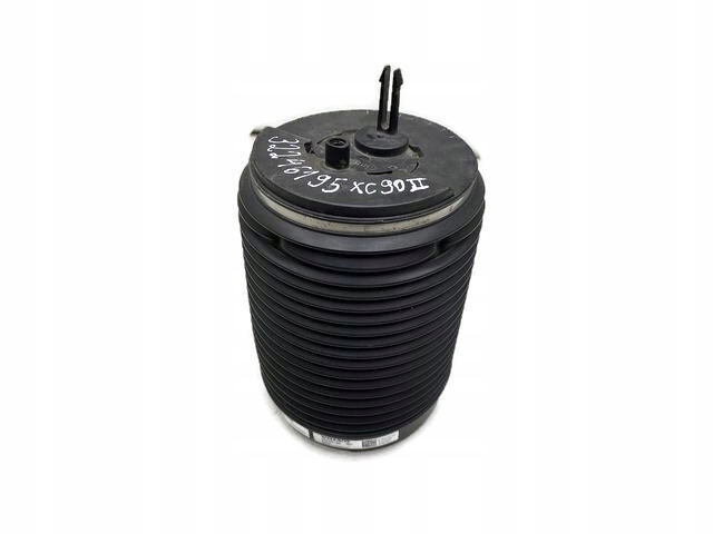 VOLVO XC90 II PODUSZKA MIECH ZAWIESZENIA PRAWY 32246195