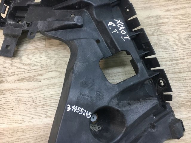 3a2c5f2943818c4c522aff3fcf91