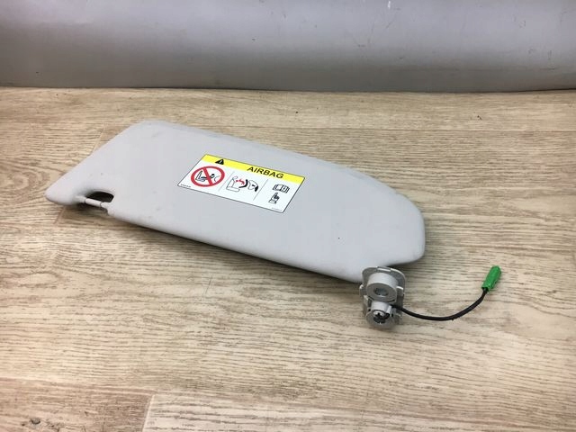 3a596922401889d38b2049ed2c94