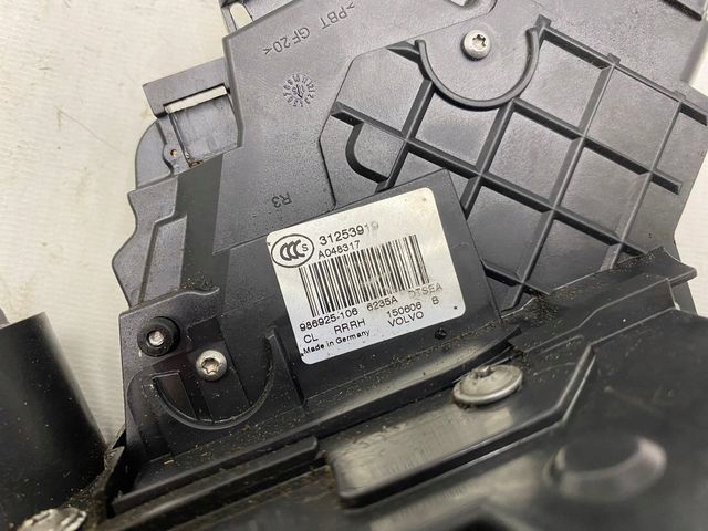 3b17f73a42bcbe28b9c7eedb5736