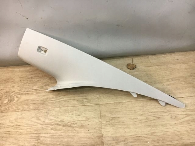 3b1a3e9447f3ae42cafc2f87bbe0