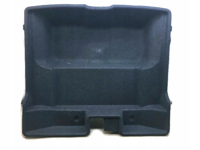 VOLVO XC40 PODŁOGA BAGAŻNIKA 31440920