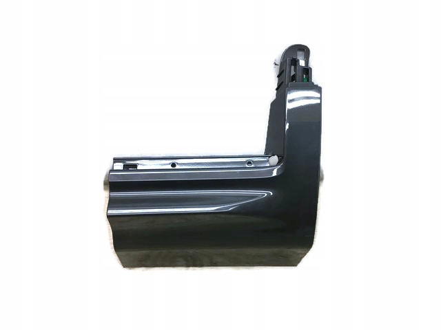 VOLVO XC90 II LISTWA NAKŁADKA PROGU LEWY TYŁ 731 31672380